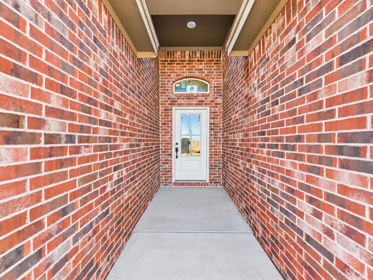 Photo 5 — 6912 PR Cub, Shallowater, TX 79363