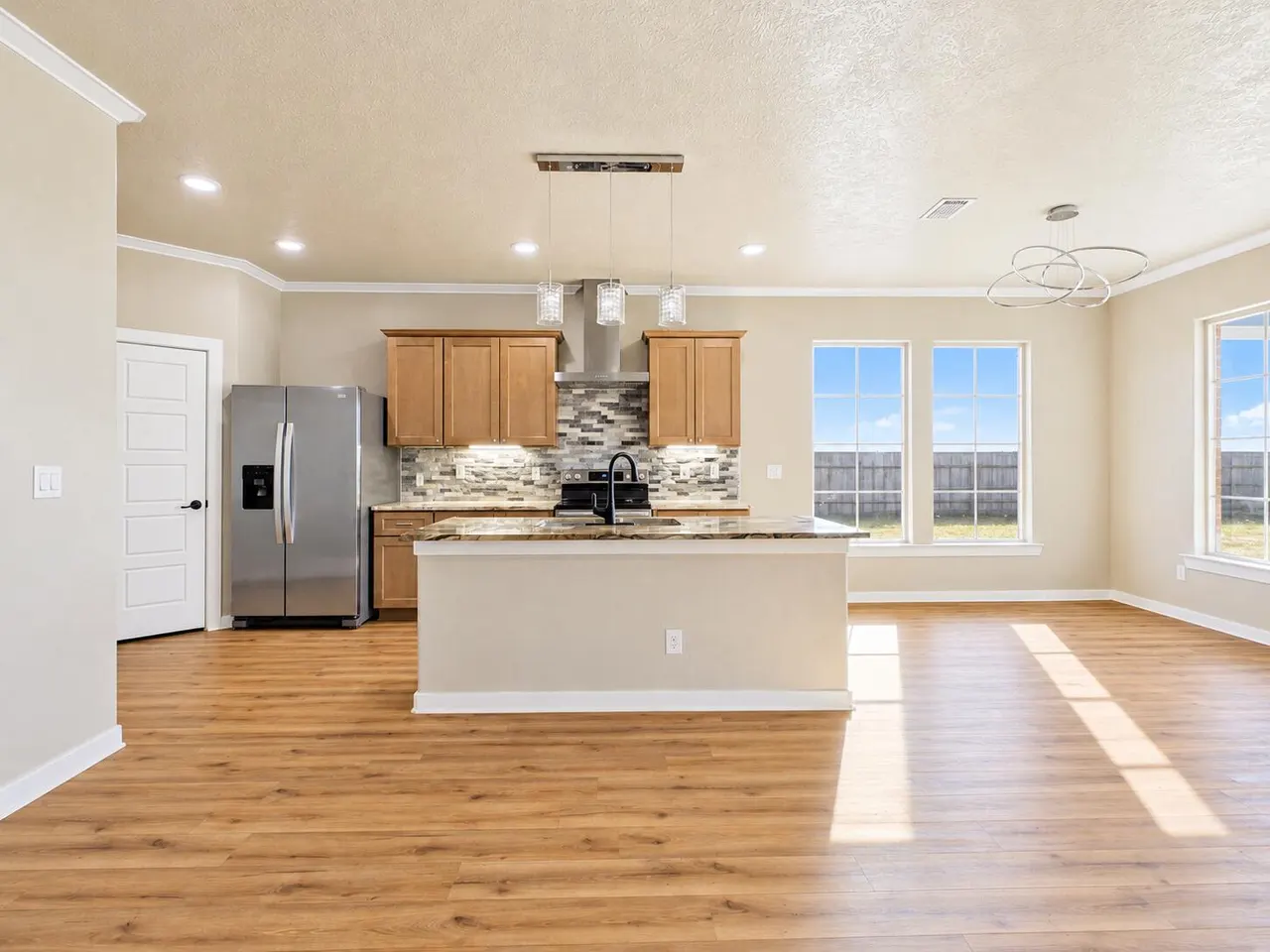 Photo 9 — 6912 PR Cub, Shallowater, TX 79363