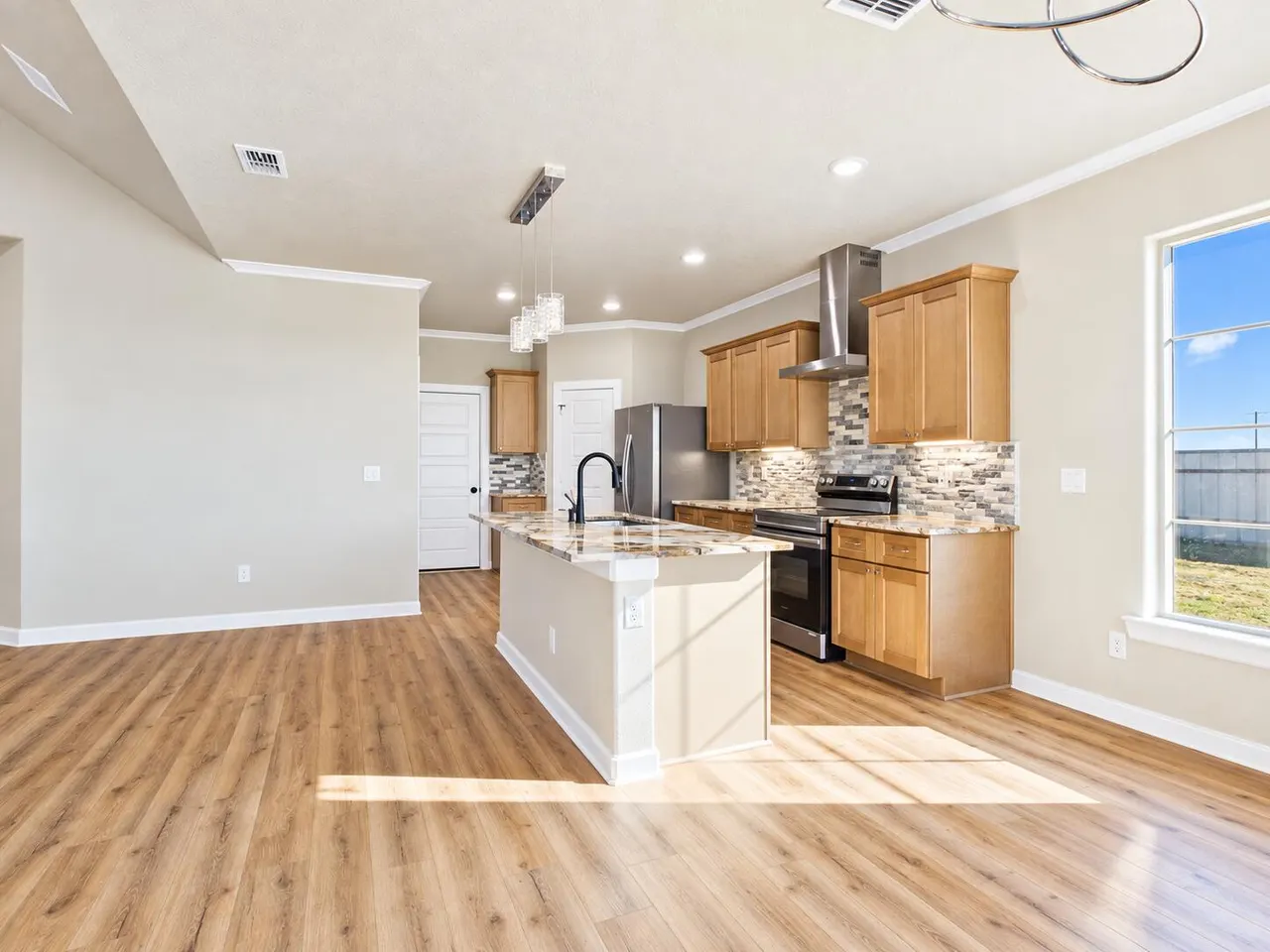 Photo 10 — 6912 PR Cub, Shallowater, TX 79363