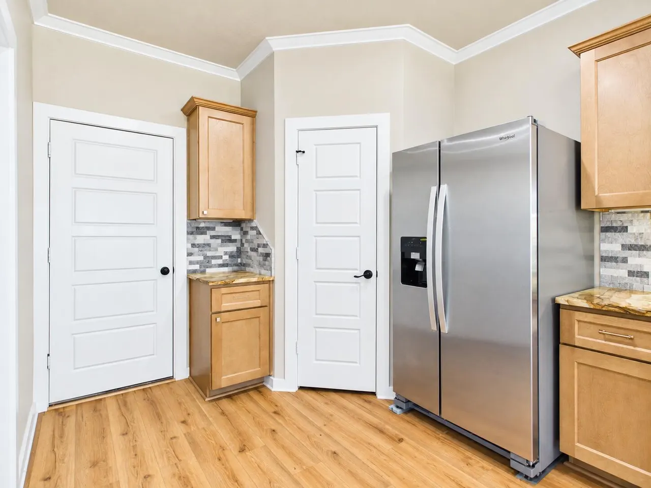 Photo 12 — 6912 PR Cub, Shallowater, TX 79363