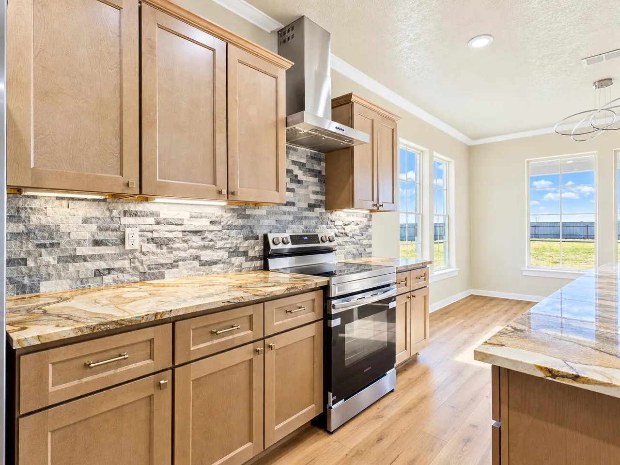 Photo 13 — 6912 PR Cub, Shallowater, TX 79363