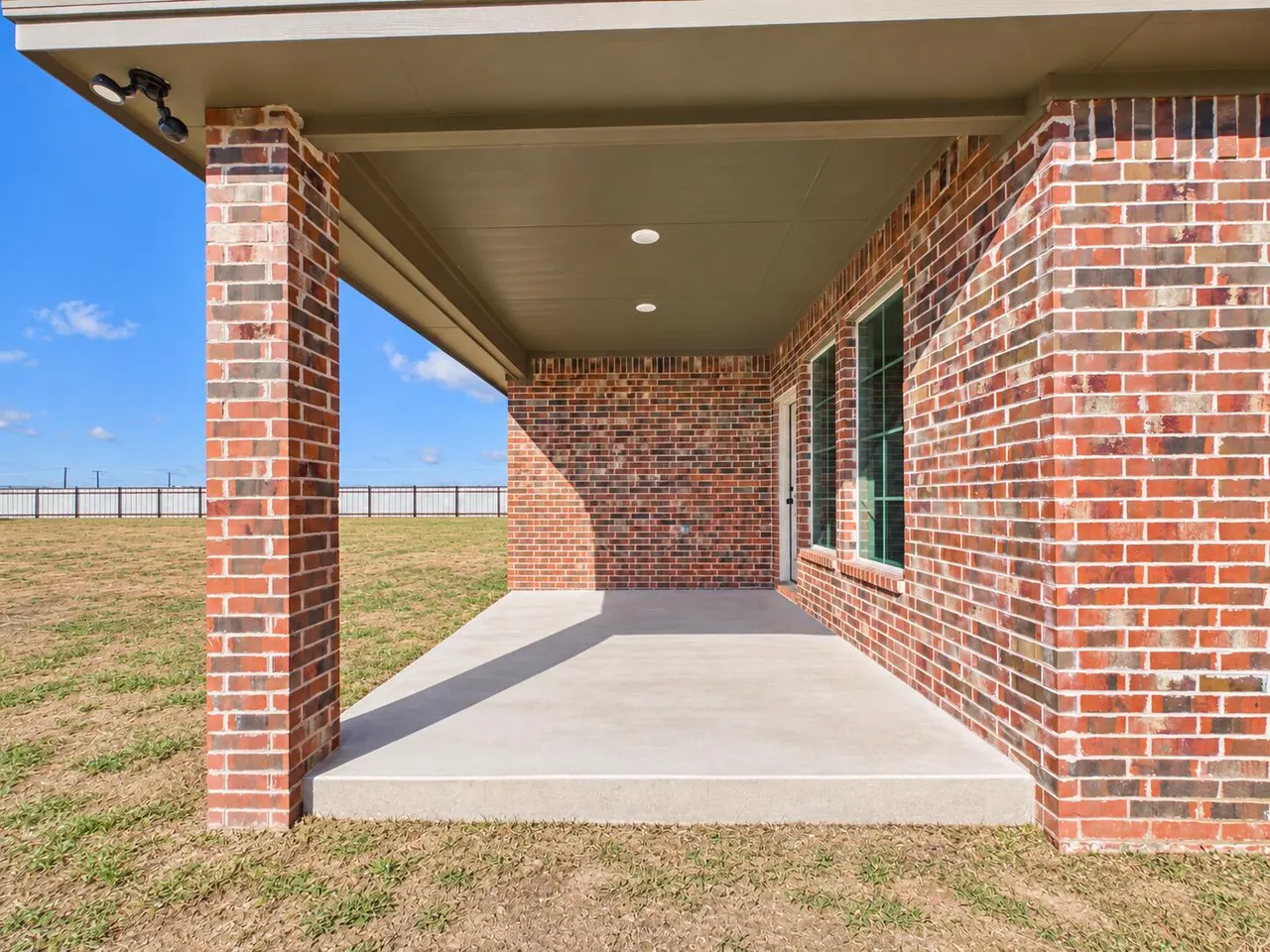 Photo 27 — 6912 PR Cub, Shallowater, TX 79363