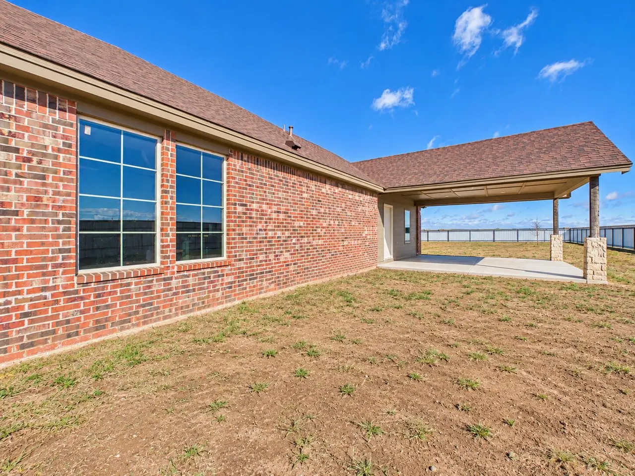 Photo 28 — 6912 PR Cub, Shallowater, TX 79363