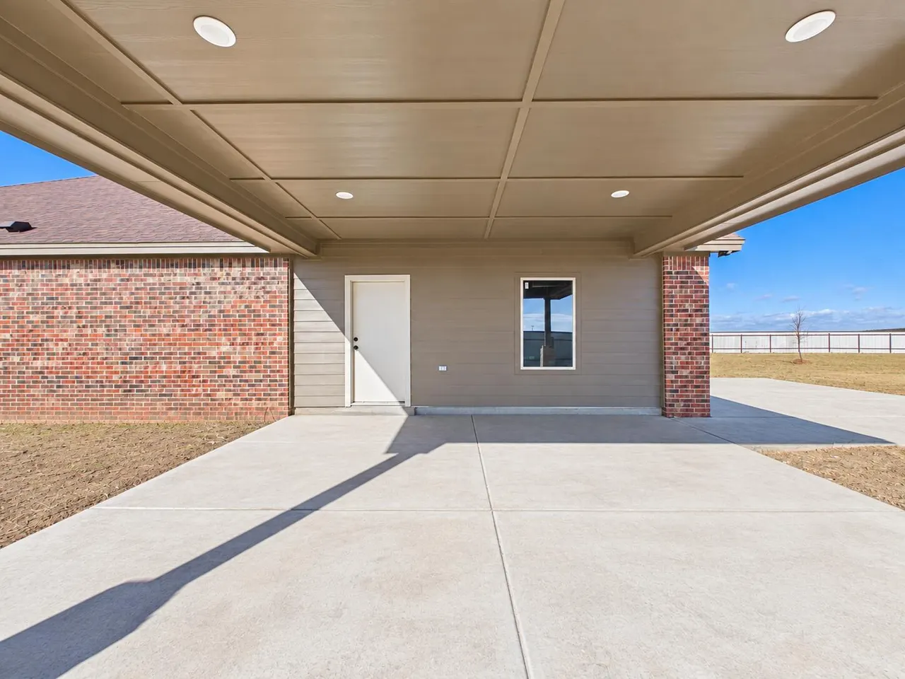 Photo 29 — 6912 PR Cub, Shallowater, TX 79363