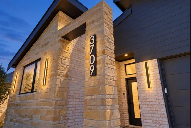 Photo 3 — 3709 127th Street, Lubbock, TX 79423