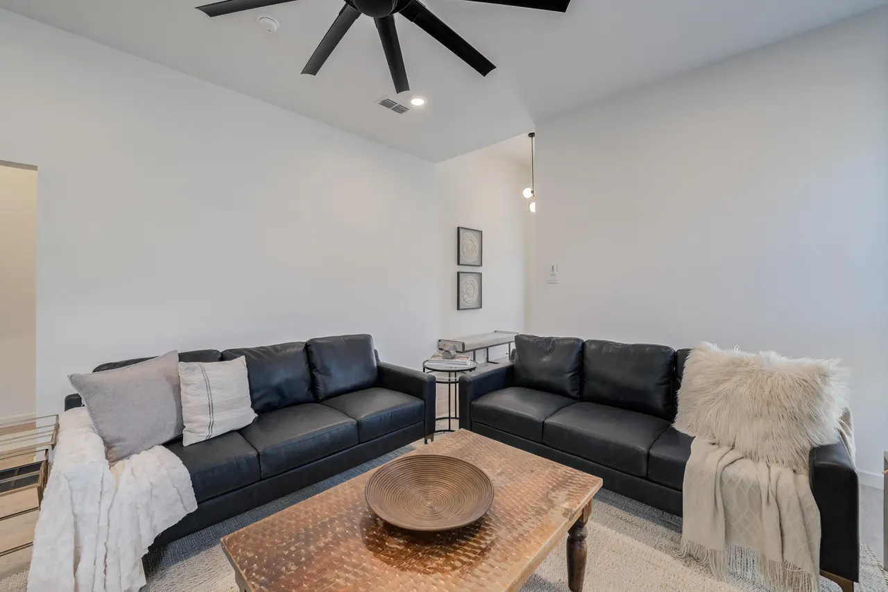 Photo 9 — 3709 127th Street, Lubbock, TX 79423