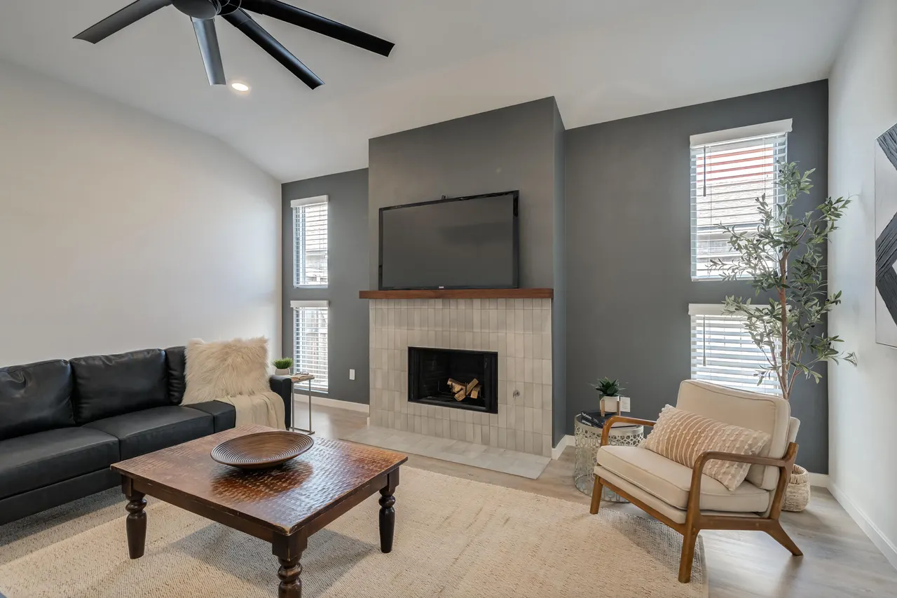 Photo 11 — 3709 127th Street, Lubbock, TX 79423