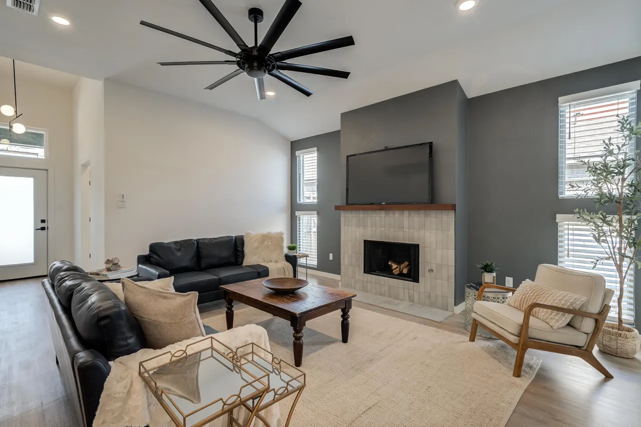 Photo 12 — 3709 127th Street, Lubbock, TX 79423
