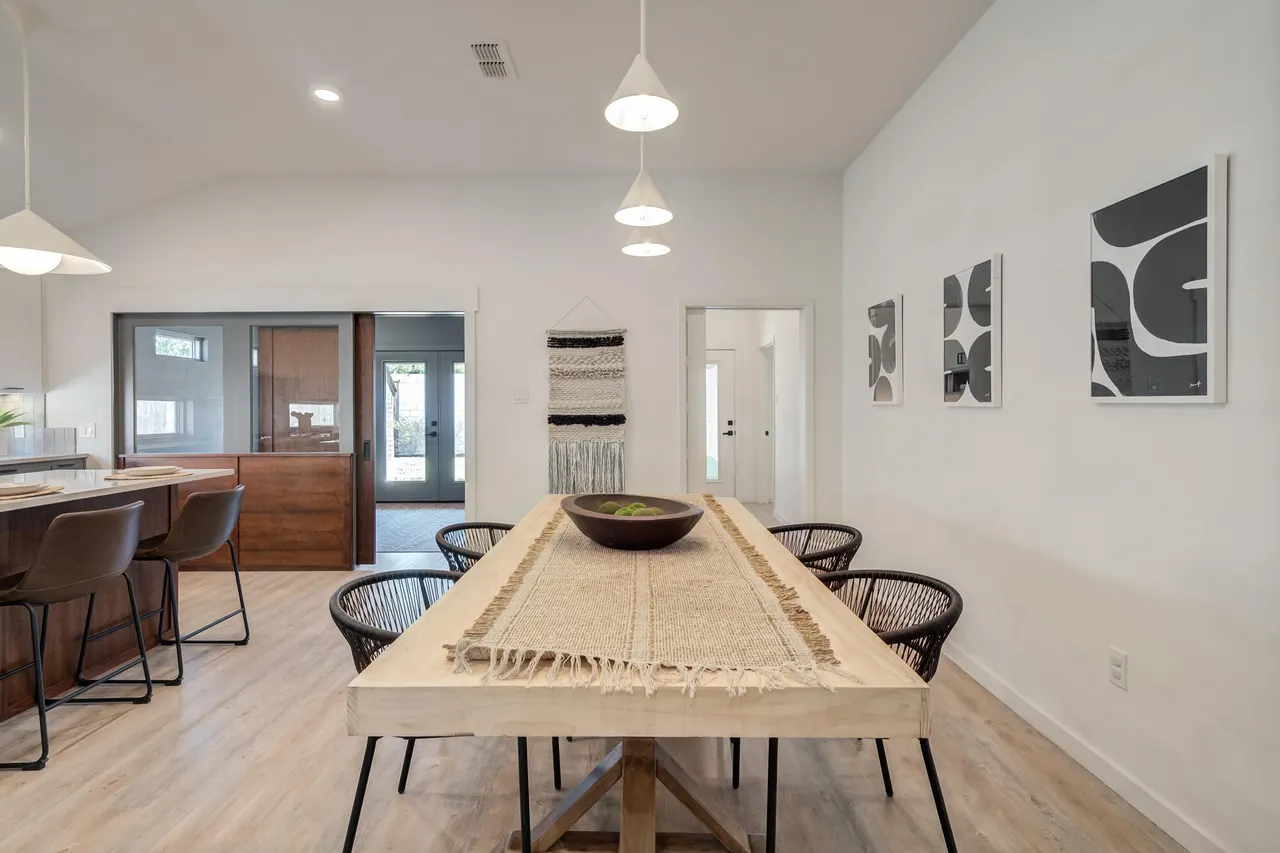 Photo 13 — 3709 127th Street, Lubbock, TX 79423