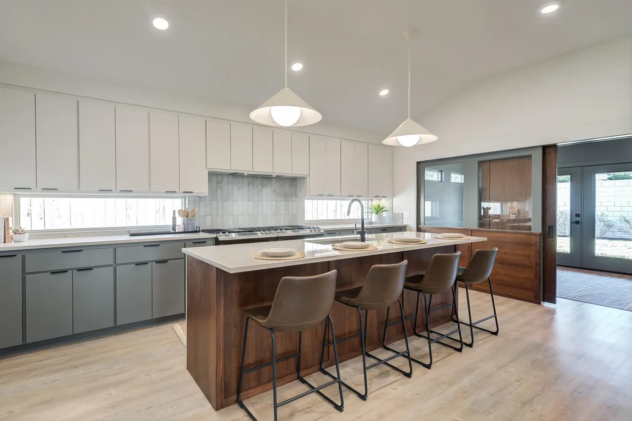 Photo 14 — 3709 127th Street, Lubbock, TX 79423