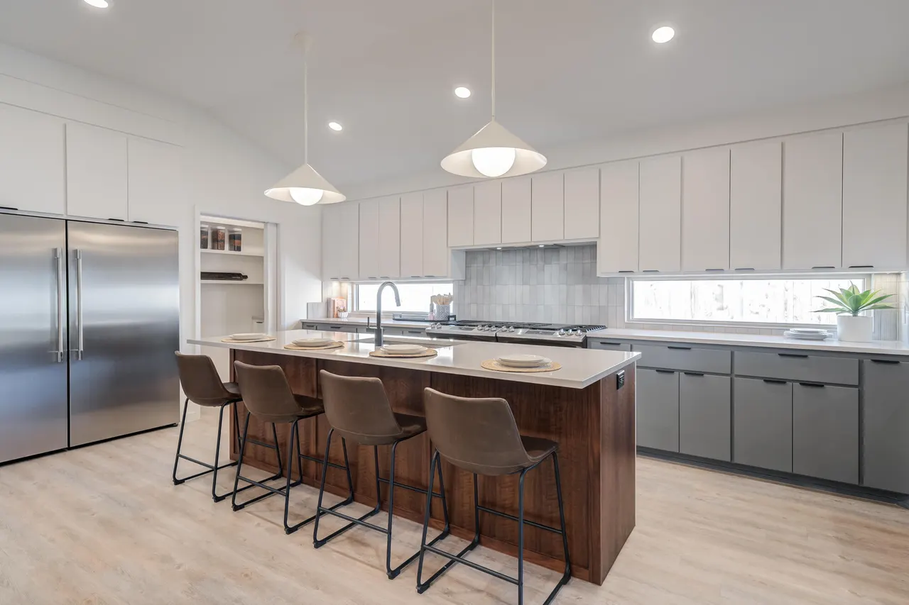 Photo 16 — 3709 127th Street, Lubbock, TX 79423