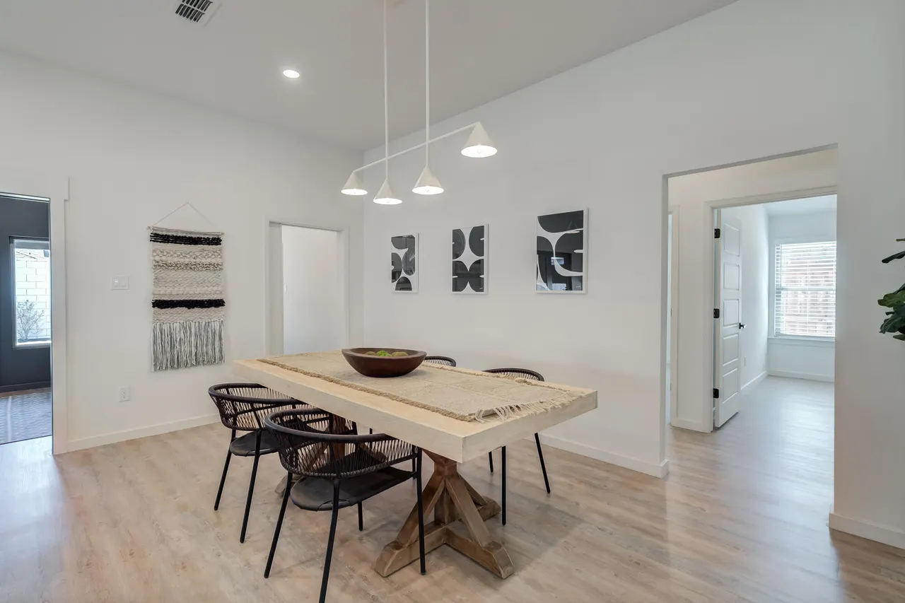 Photo 25 — 3709 127th Street, Lubbock, TX 79423