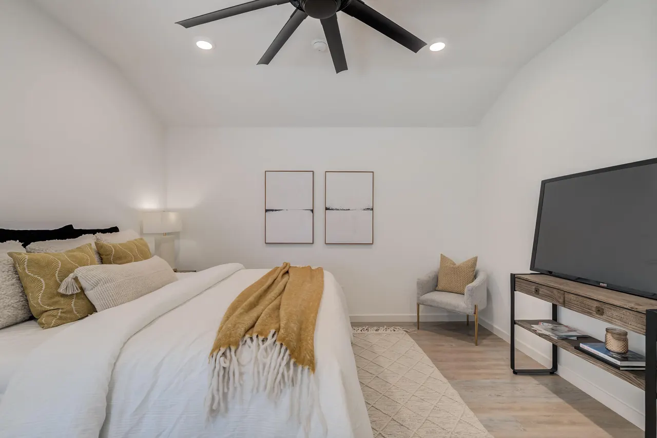Photo 30 — 3709 127th Street, Lubbock, TX 79423