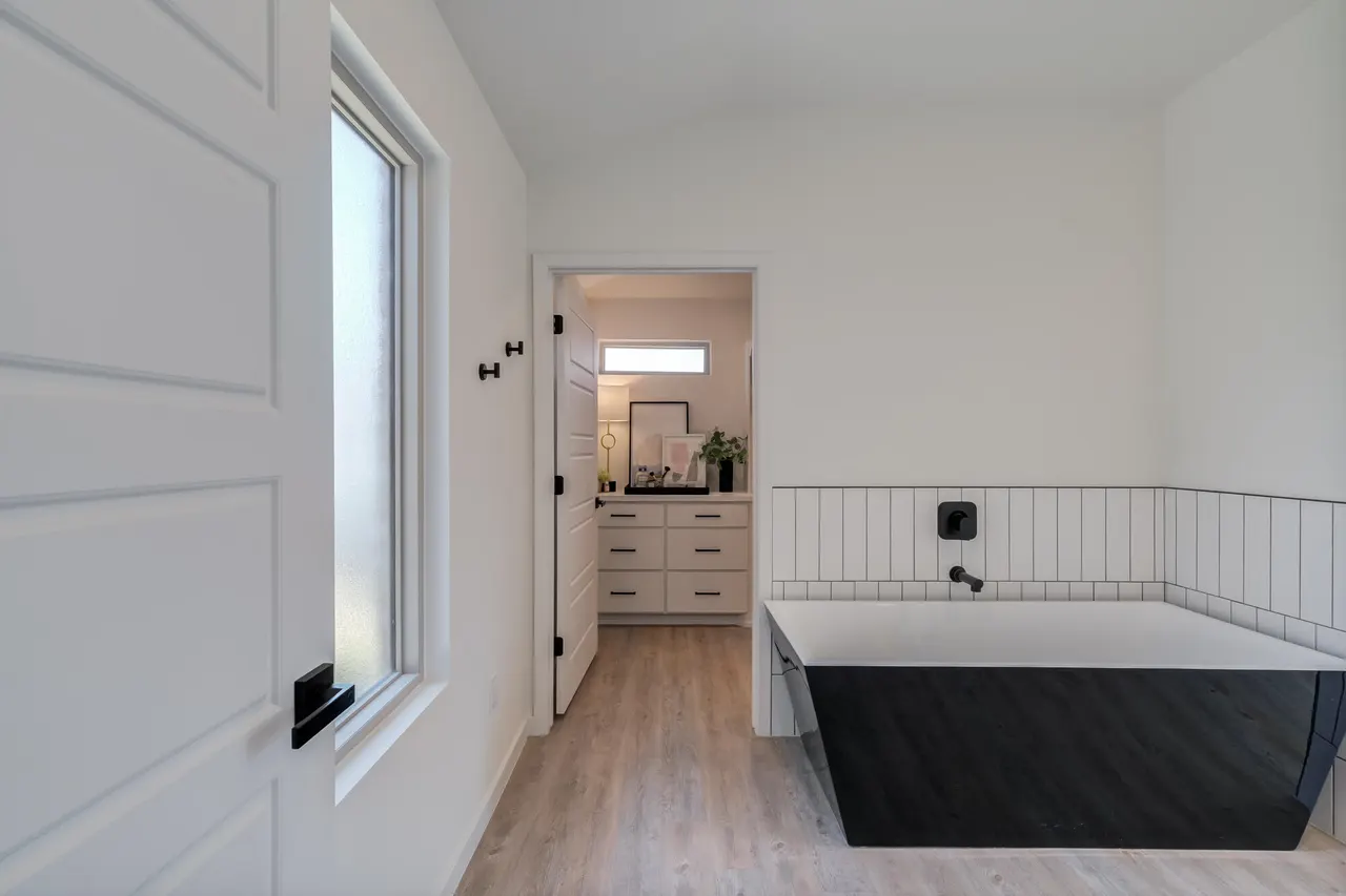 Photo 31 — 3709 127th Street, Lubbock, TX 79423