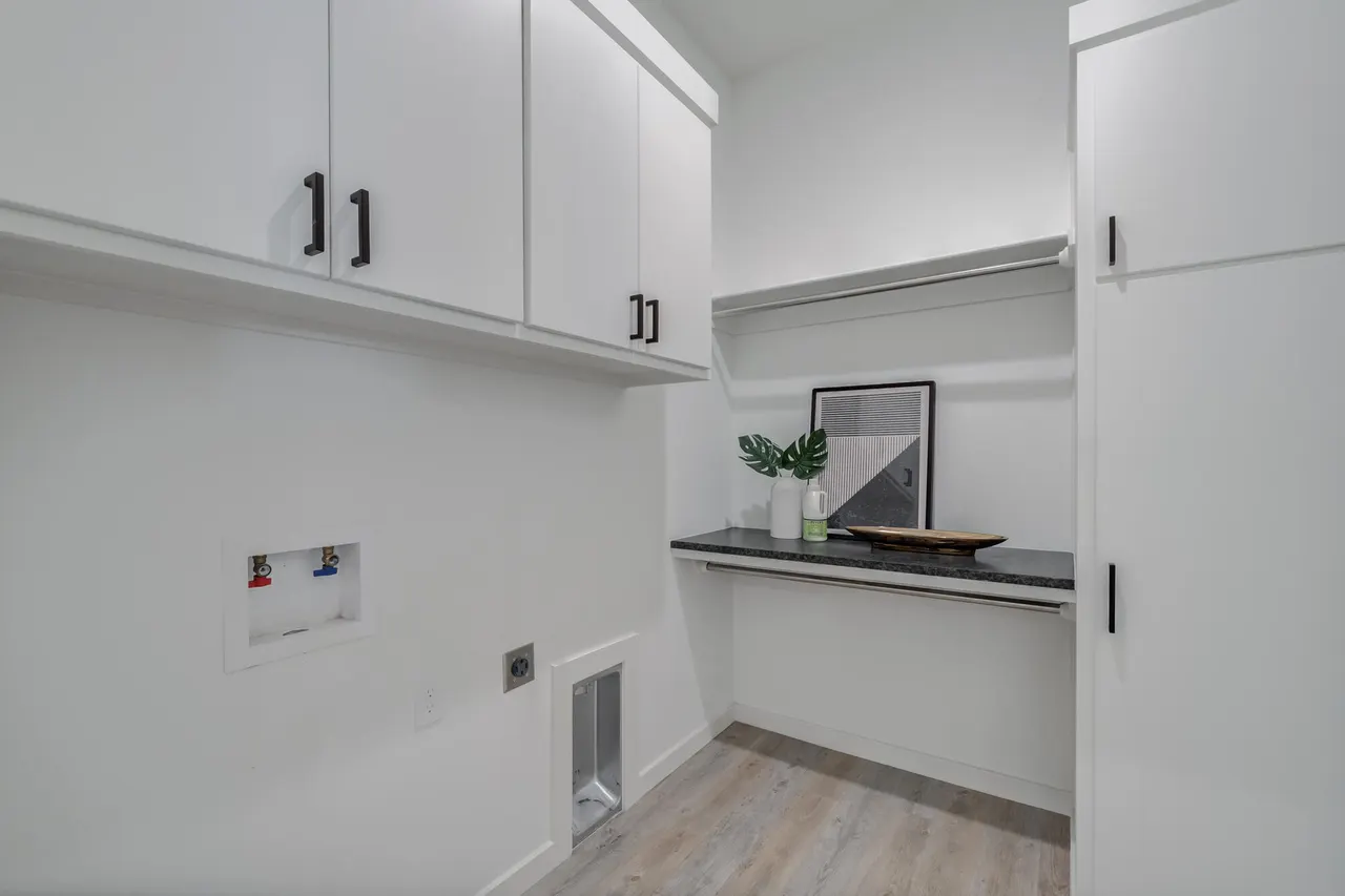 Photo 43 — 3709 127th Street, Lubbock, TX 79423