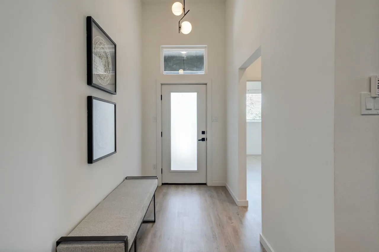 Photo 44 — 3709 127th Street, Lubbock, TX 79423