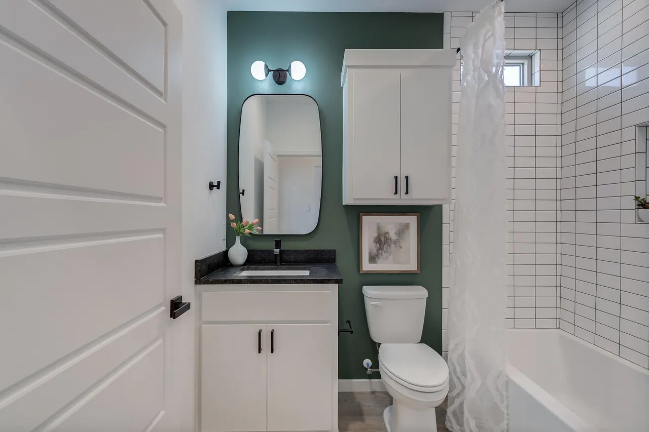 Photo 47 — 3709 127th Street, Lubbock, TX 79423