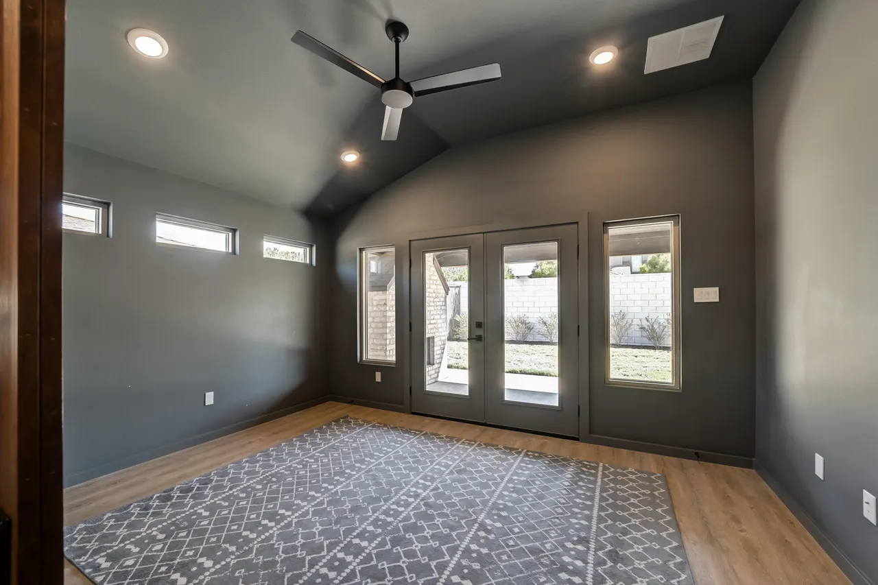 Photo 49 — 3709 127th Street, Lubbock, TX 79423