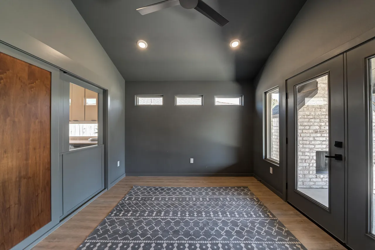 Photo 50 — 3709 127th Street, Lubbock, TX 79423