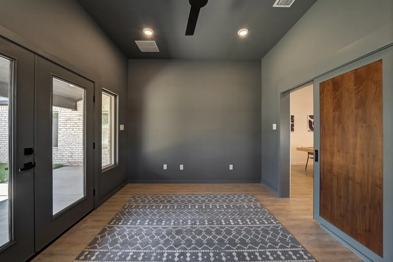 Photo 51 — 3709 127th Street, Lubbock, TX 79423