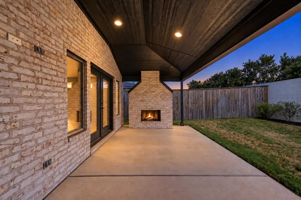 Photo 52 — 3709 127th Street, Lubbock, TX 79423