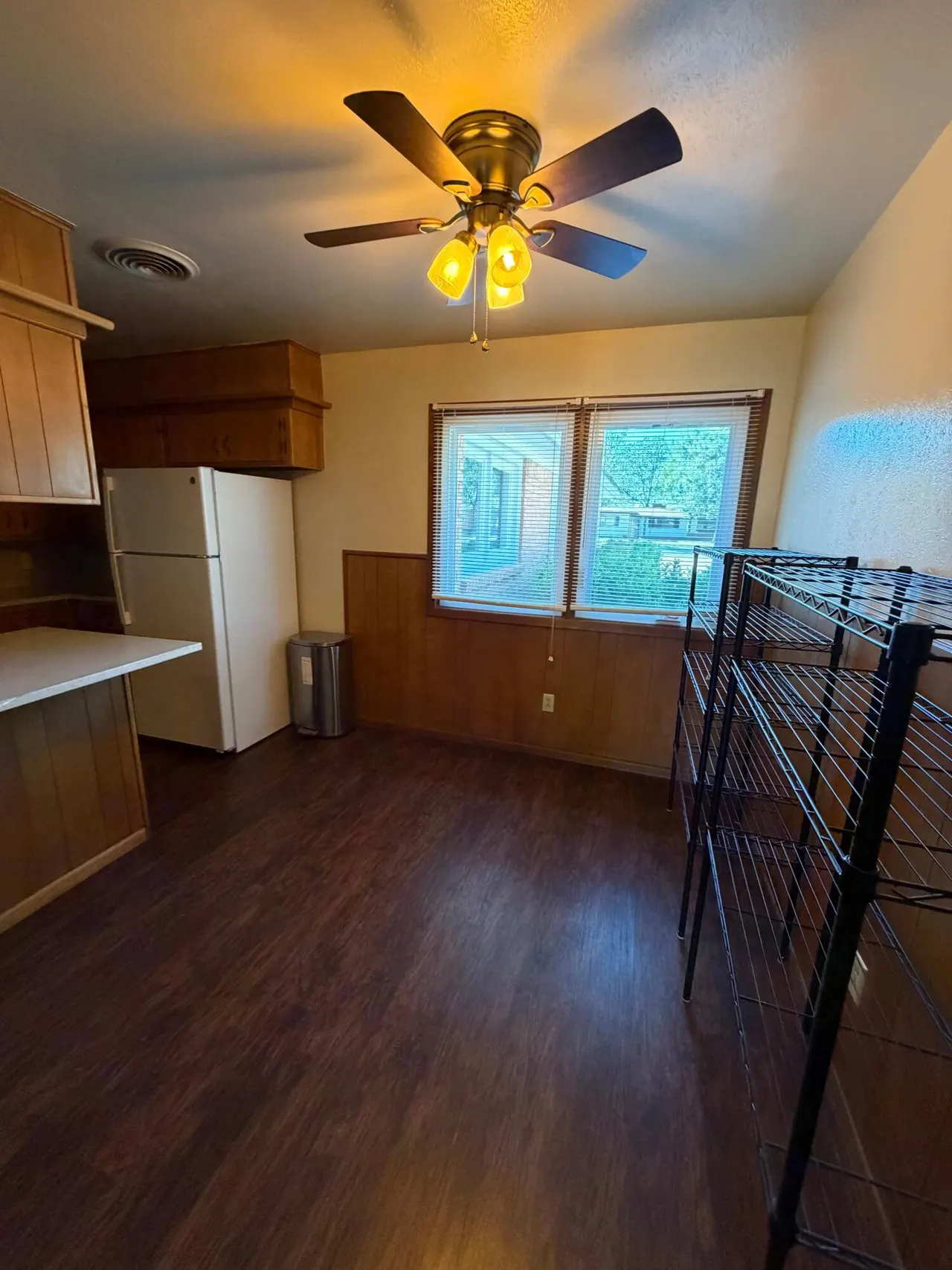 Photo 6 — 2408 33rd Street B, Lubbock, TX 79411