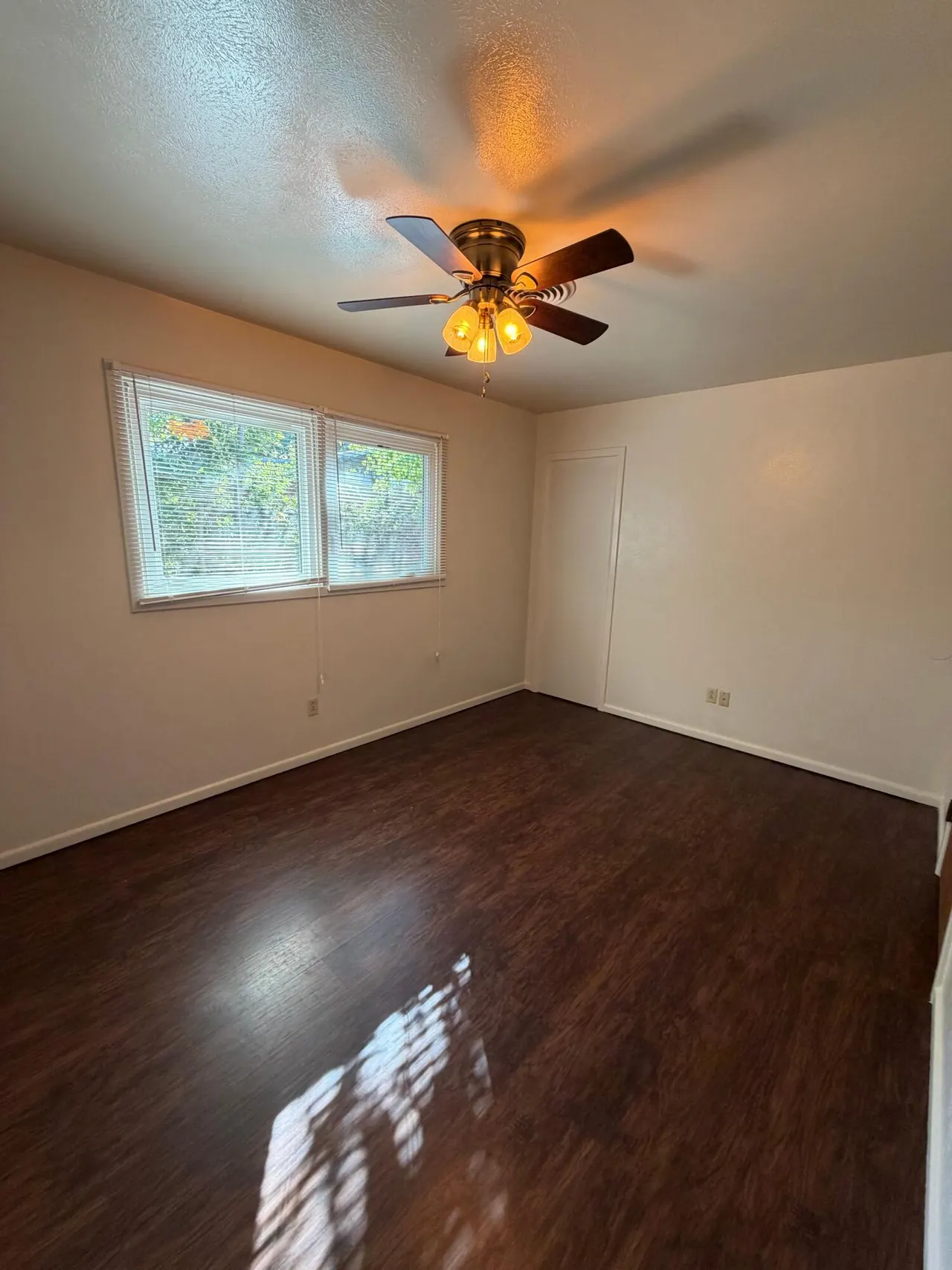 Photo 11 — 2408 33rd Street B, Lubbock, TX 79411