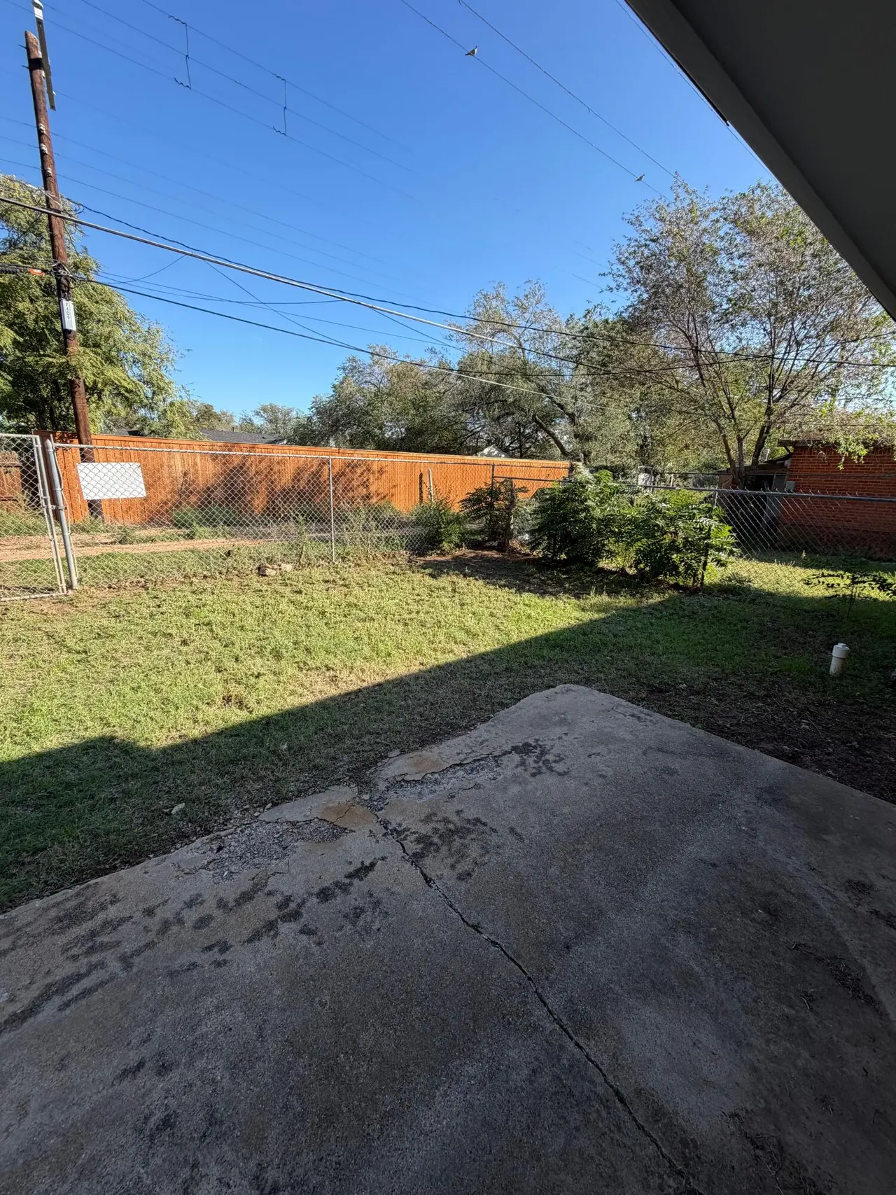Photo 14 — 2408 33rd Street B, Lubbock, TX 79411