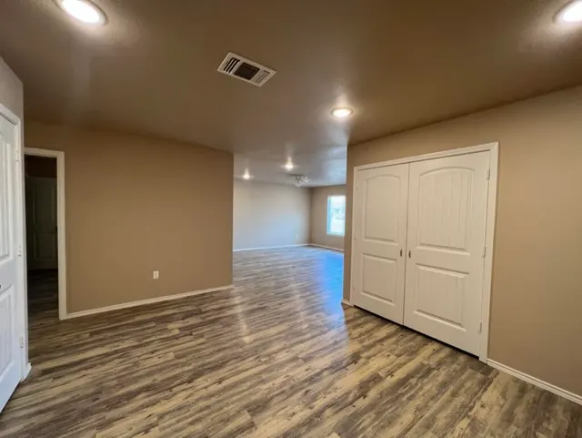 Photo 4 — 2614 N Avenue P, Lubbock, TX 79403