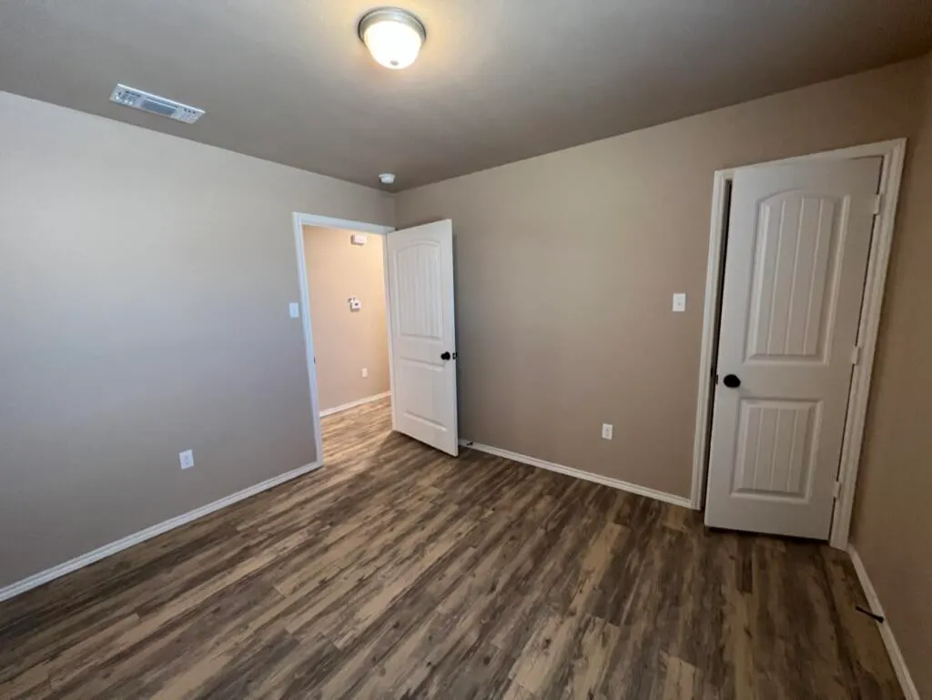 Photo 6 — 2614 N Avenue P, Lubbock, TX 79403