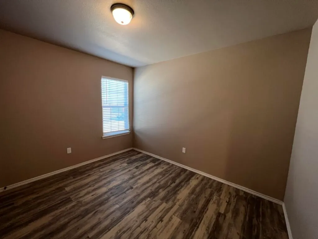 Photo 9 — 2614 N Avenue P, Lubbock, TX 79403