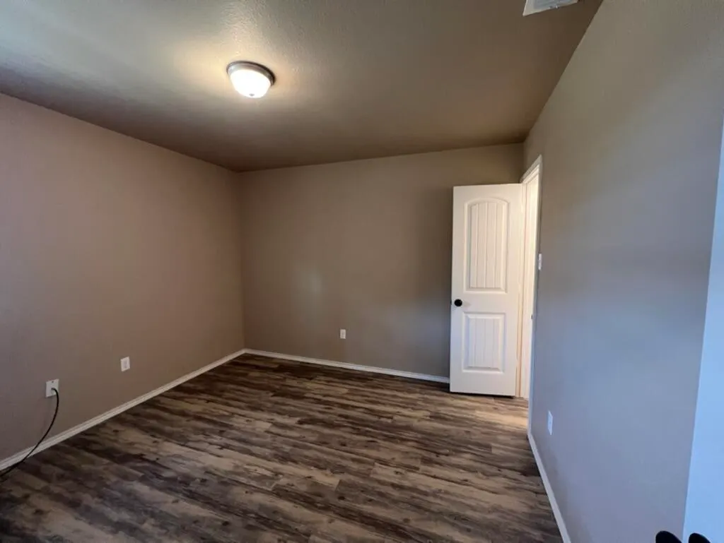 Photo 15 — 2614 N Avenue P, Lubbock, TX 79403
