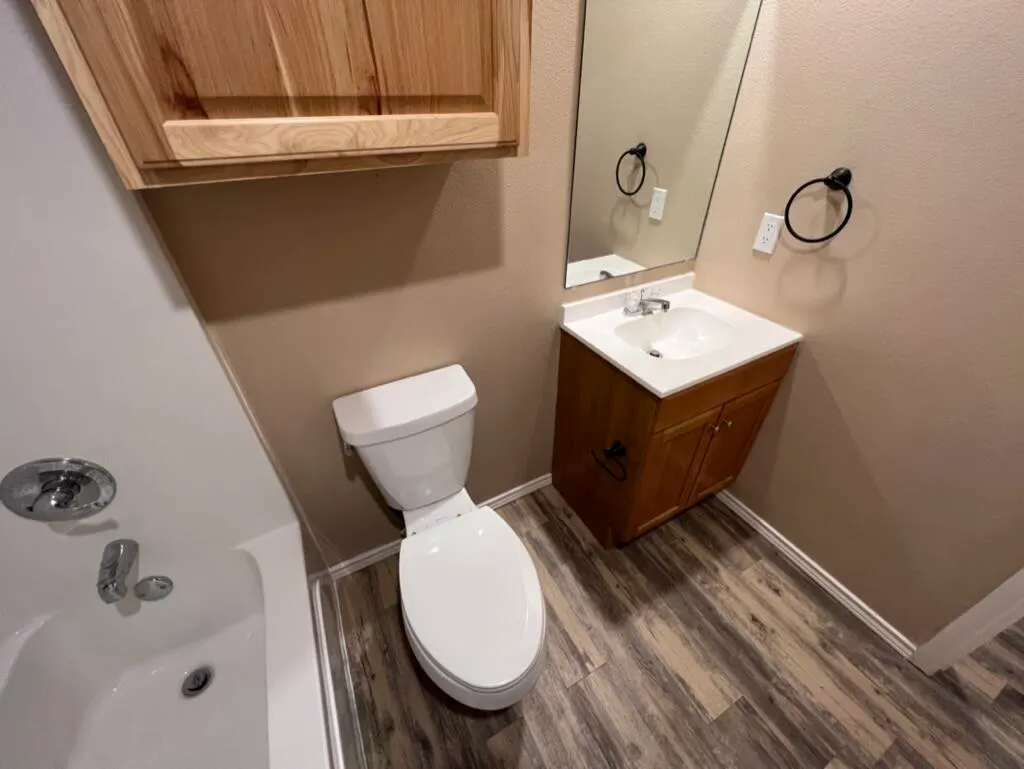 Photo 16 — 2614 N Avenue P, Lubbock, TX 79403