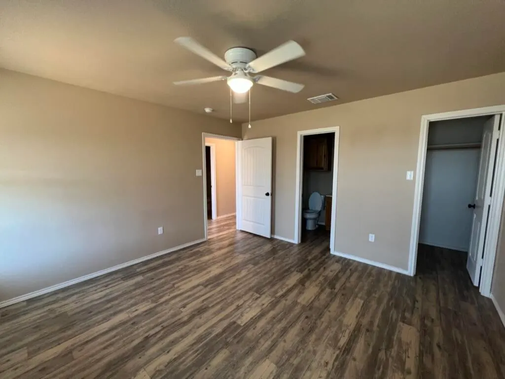 Photo 17 — 2614 N Avenue P, Lubbock, TX 79403