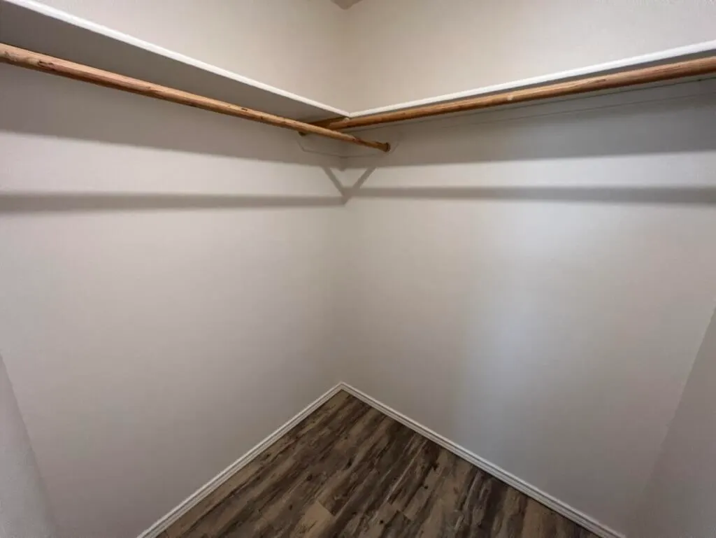 Photo 18 — 2614 N Avenue P, Lubbock, TX 79403