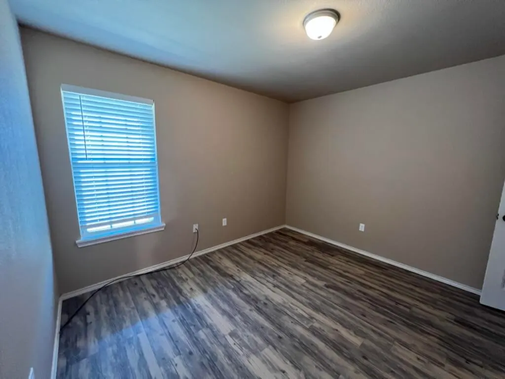 Photo 19 — 2614 N Avenue P, Lubbock, TX 79403