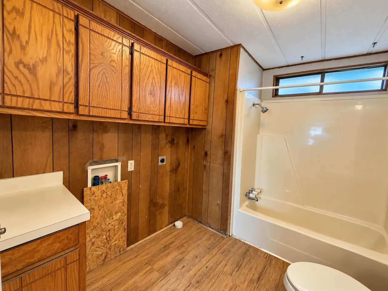 Photo 19 — 1403 132nd Street, Lubbock, TX 79423