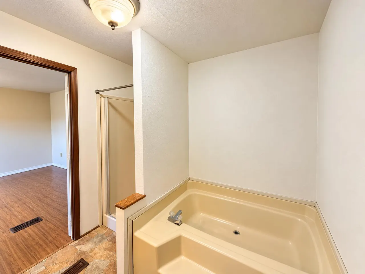 Photo 14 — 1403 132nd Street, Lubbock, TX 79423