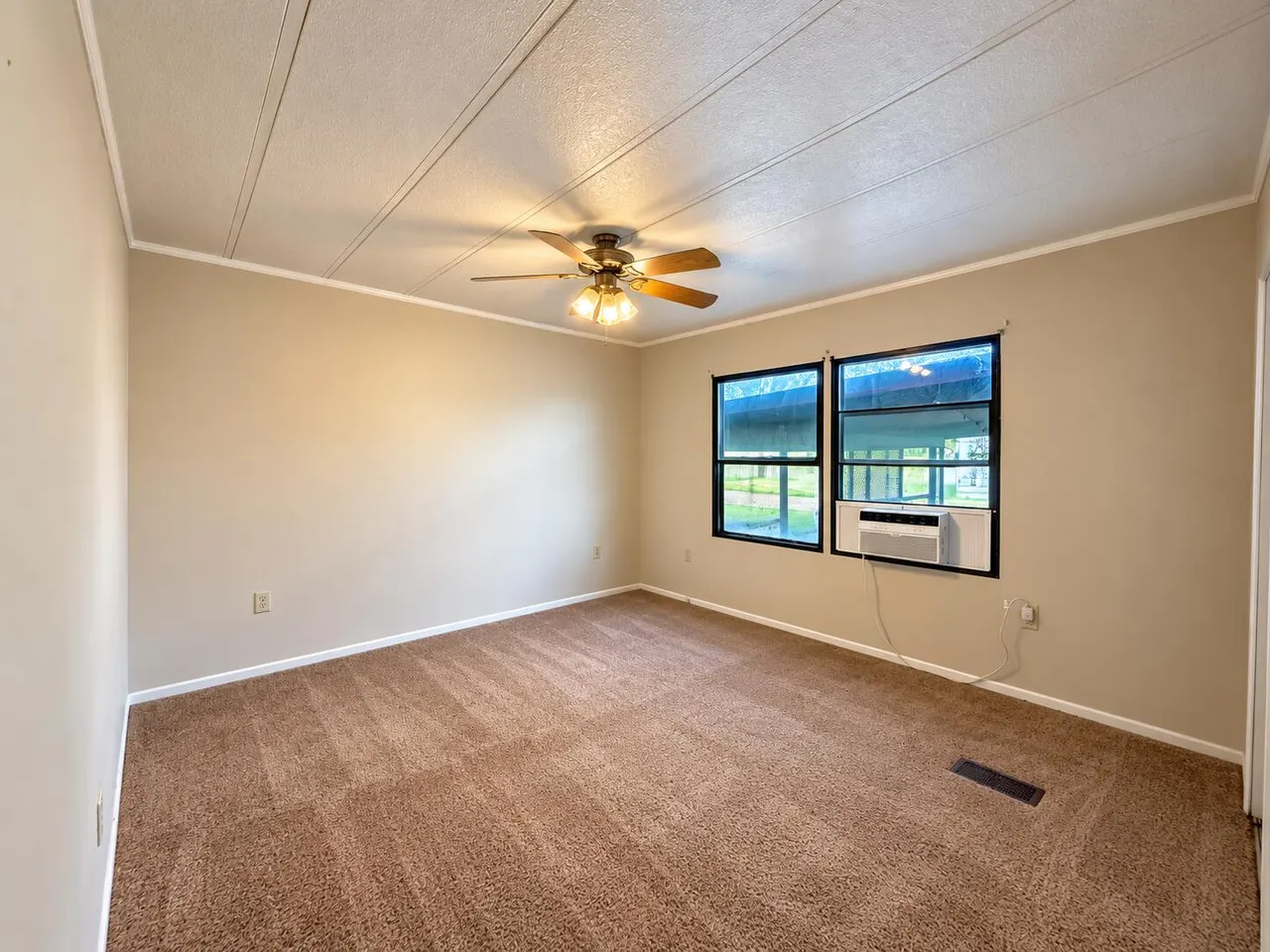 Photo 18 — 1403 132nd Street, Lubbock, TX 79423