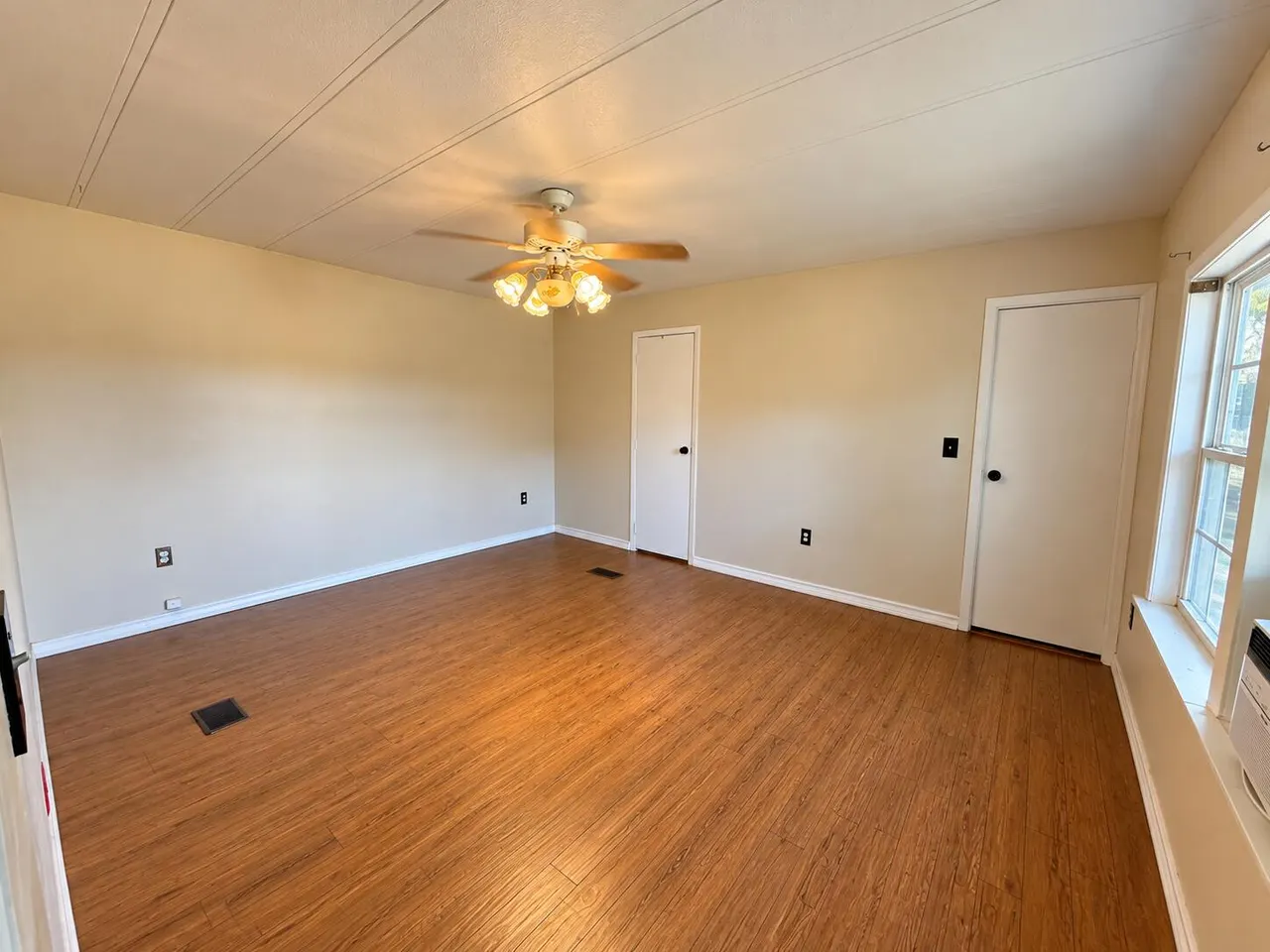 Photo 13 — 1403 132nd Street, Lubbock, TX 79423
