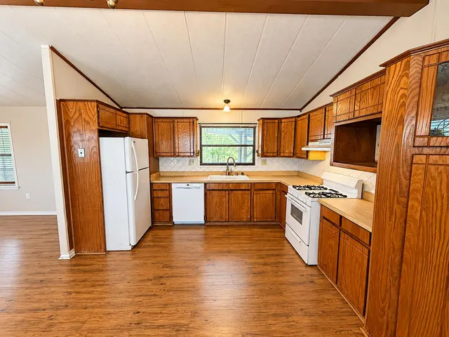 Photo 8 — 1403 132nd Street, Lubbock, TX 79423
