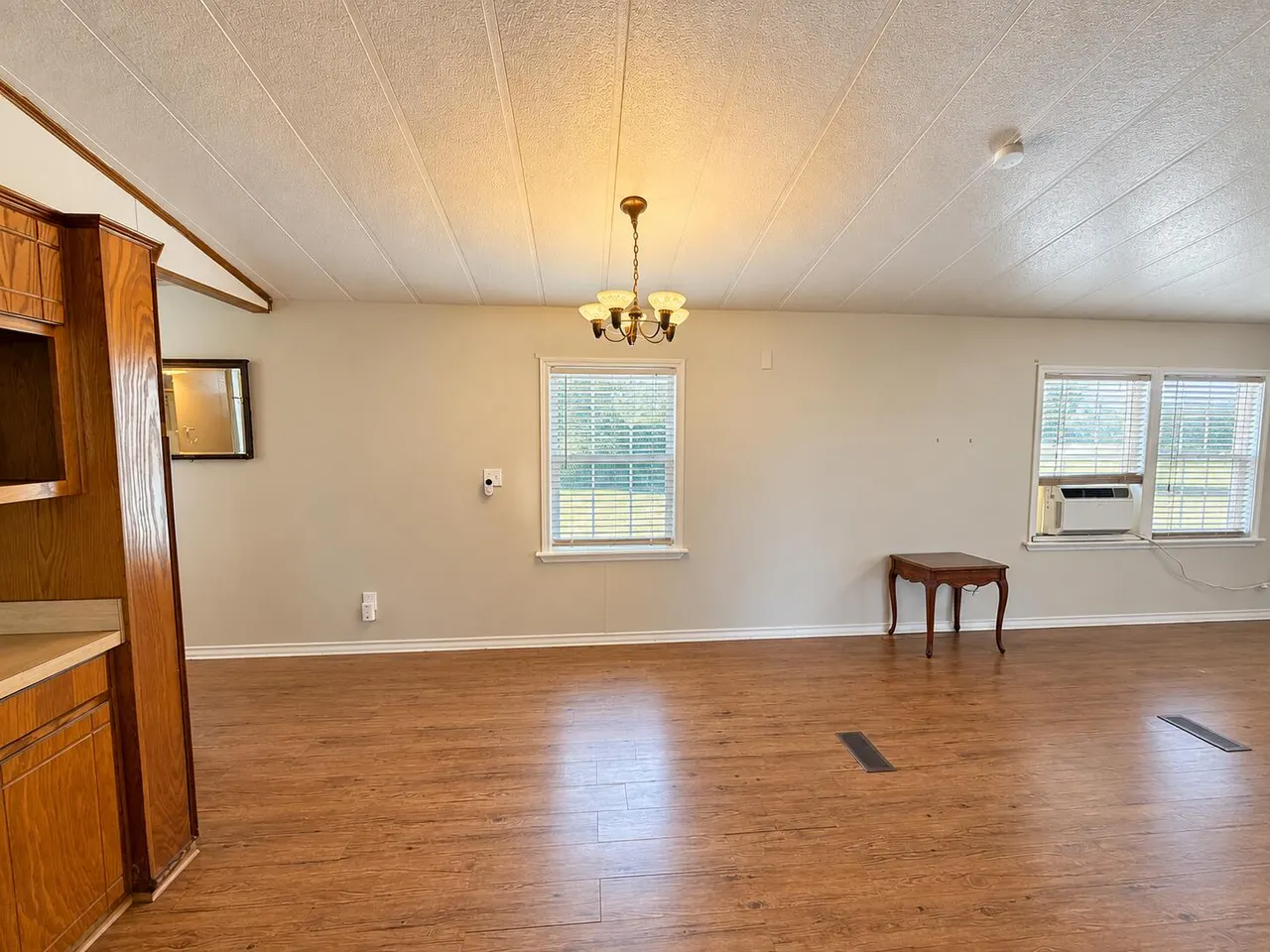 Photo 11 — 1403 132nd Street, Lubbock, TX 79423