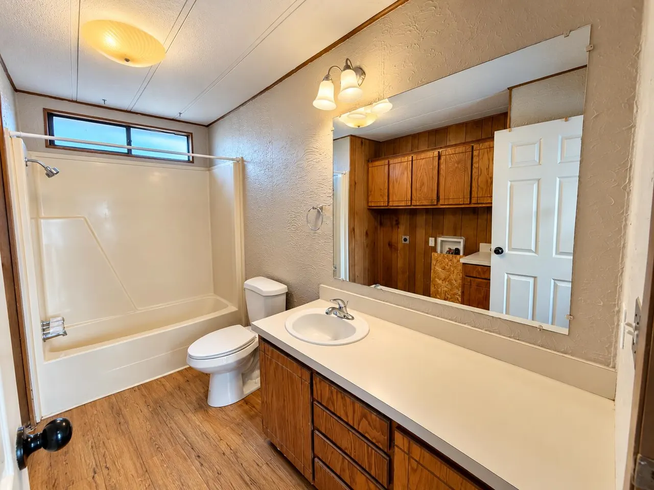 Photo 20 — 1403 132nd Street, Lubbock, TX 79423
