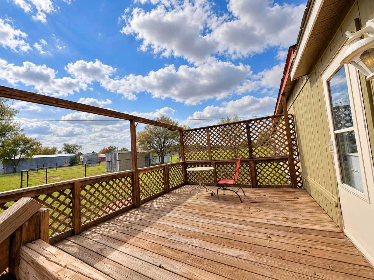 Photo 22 — 1403 132nd Street, Lubbock, TX 79423
