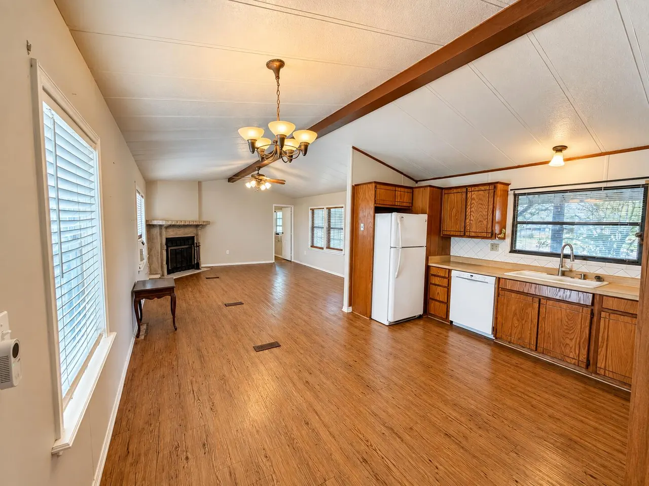 Photo 10 — 1403 132nd Street, Lubbock, TX 79423
