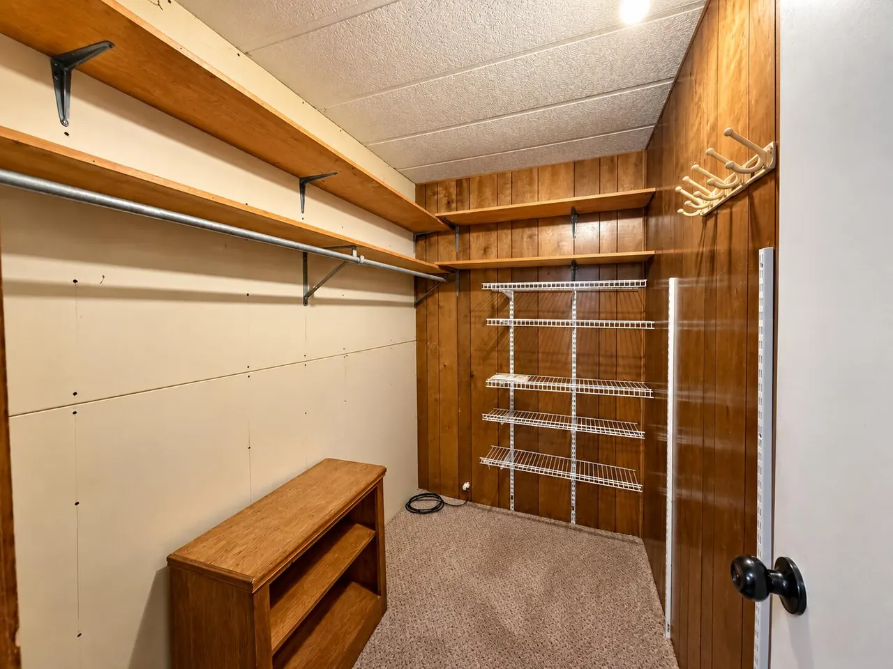Photo 16 — 1403 132nd Street, Lubbock, TX 79423