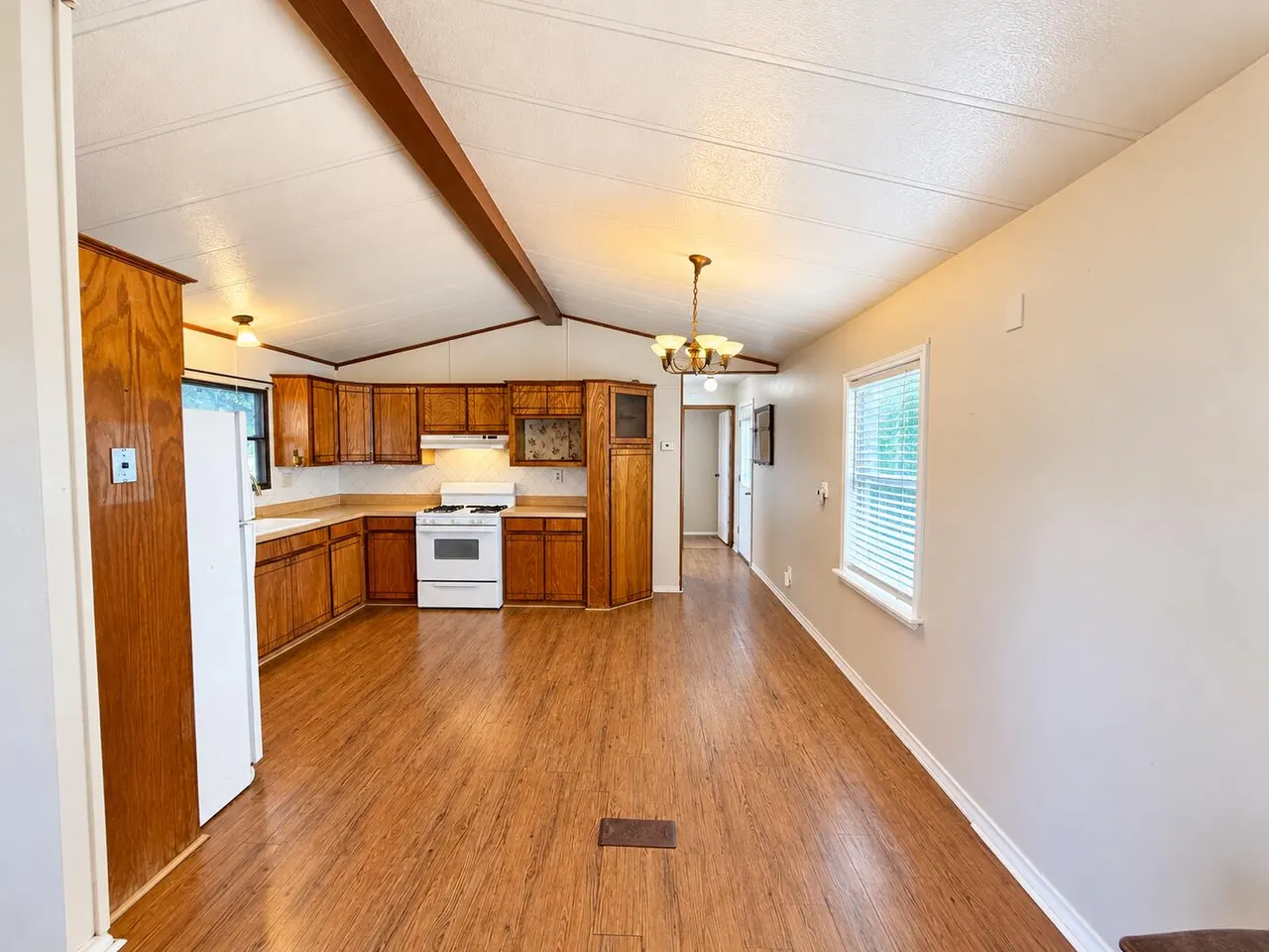 Photo 9 — 1403 132nd Street, Lubbock, TX 79423