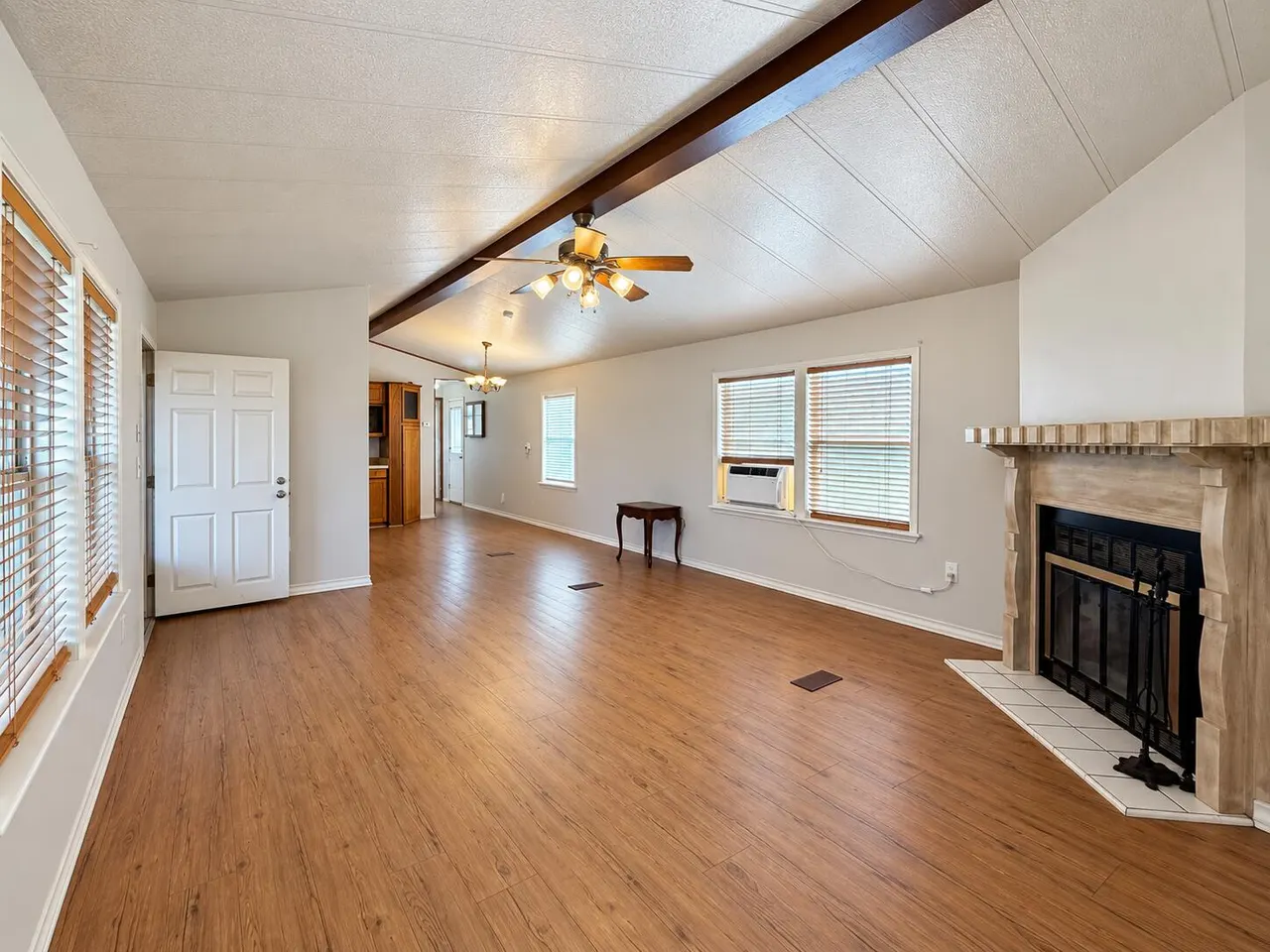 Photo 6 — 1403 132nd Street, Lubbock, TX 79423