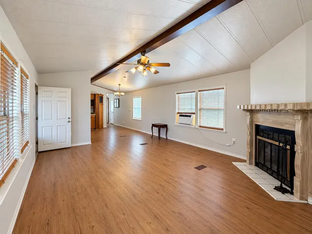 Photo 6 — 1403 132nd Street, Lubbock, TX 79423