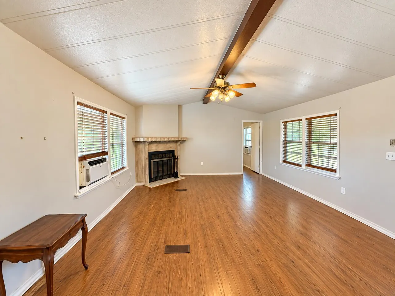 Photo 7 — 1403 132nd Street, Lubbock, TX 79423
